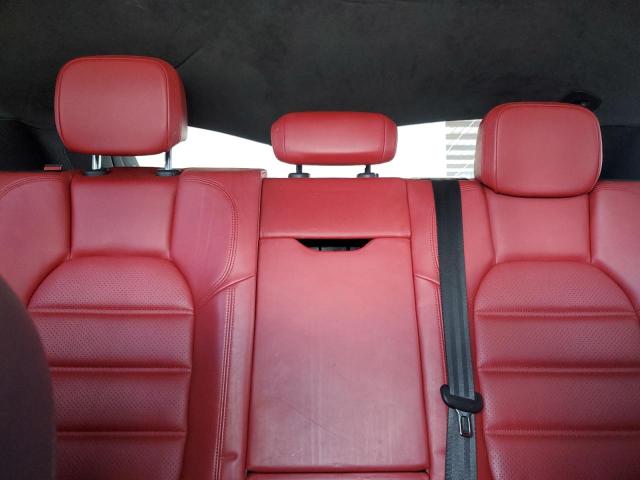 2015 PORSCHE MACAN TURB WP1AF2A58FLB92184