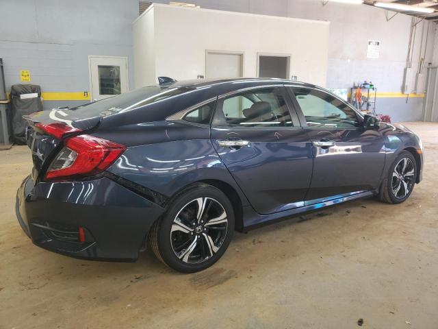 2018 HONDA CIVIC TOUR 2HGFC1F93JH644524