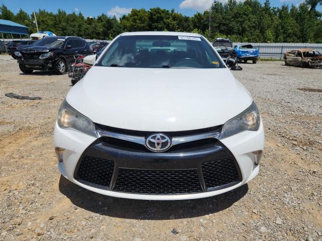 2016 TOYOTA CAMRY LE - 4T1BF1FK9GU126412
