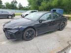 Top Destinations for Shipping Cars from the USA