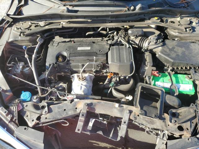 2017 HONDA ACCORD SPO 1HGCR2F58HA169448