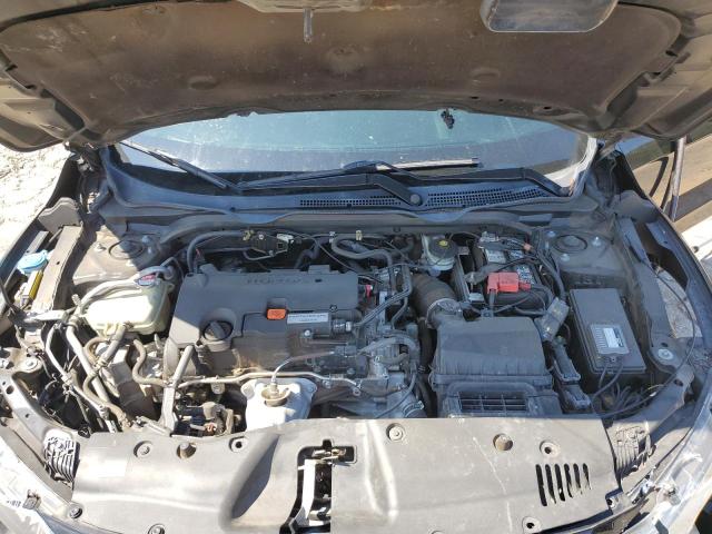 2016 HONDA CIVIC LX 2HGFC4B08GH315142