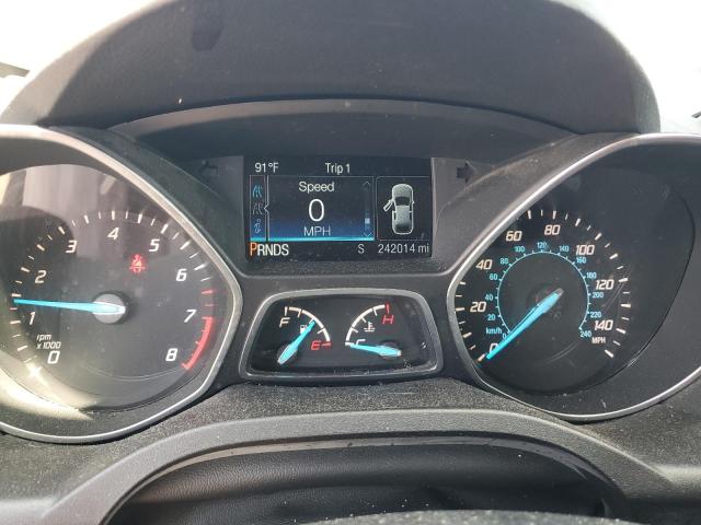 2015 FORD ESCAPE TIT 1FMCU9J93FUC33337