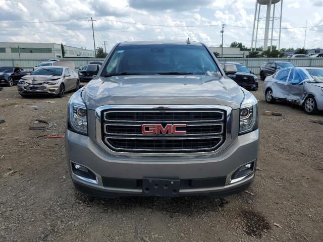2019 GMC YUKON SLT 1GKS2DKCXKR312671