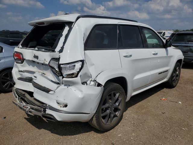 2019 JEEP GRAND CHER - 1C4RJFBG6KC840447