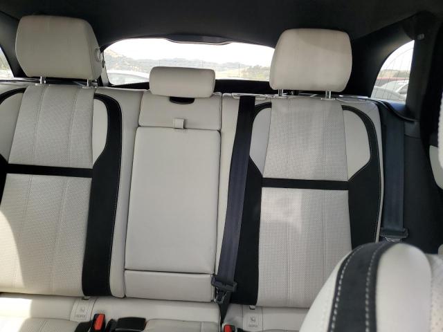 2018 LAND ROVER RANGE ROVE SALYL2RN9JA768035