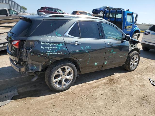 2020 CHEVROLET EQUINOX PR 3GNAXNEV4LS566605