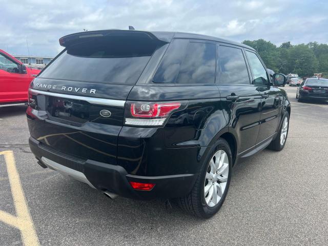 Vin: salwr2vf8fa538885, lot: 63440145, land rover rangerover hse 20154