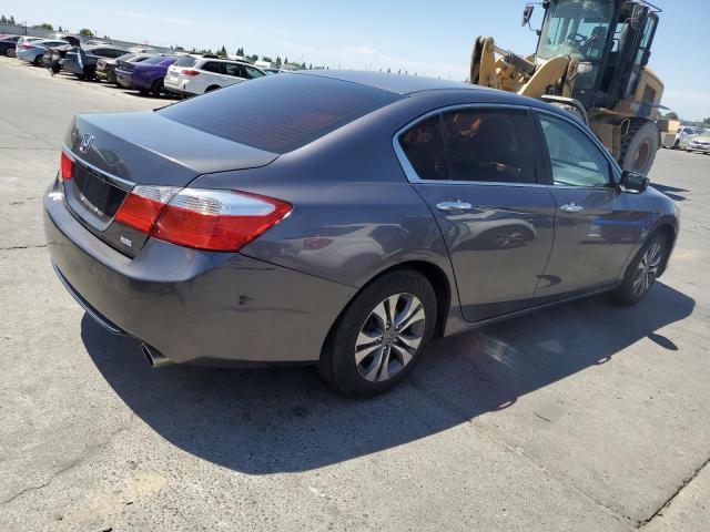 Vin: 1hgcr2f3xfa136849, lot: 62963115, honda accord lx 20153