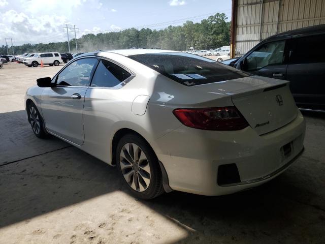 2015 HONDA ACCORD LX- 1HGCT1B36FA011378