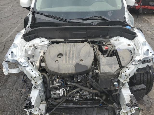 2025 VOLVO XC90 PLUS YV4M12PE8S1300536