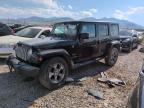 2018 JEEP WRANGLER U - 1C4HJWEG5JL893355