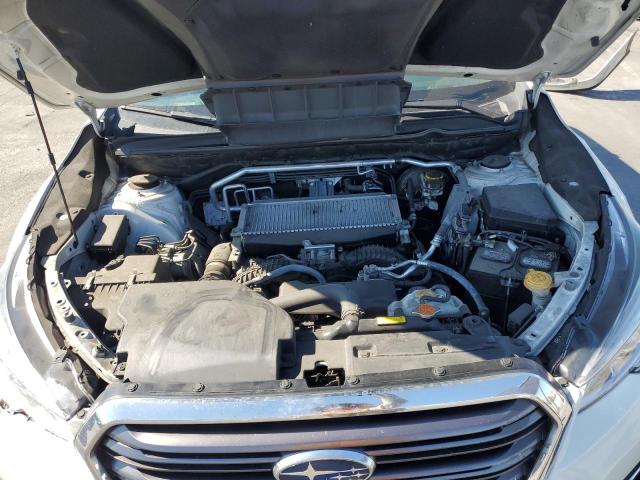 2022 SUBARU ASCENT LIM 4S4WMAPD0N3439312