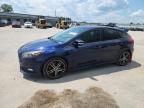 2016 FORD FOCUS ST - 1FADP3L99GL397215