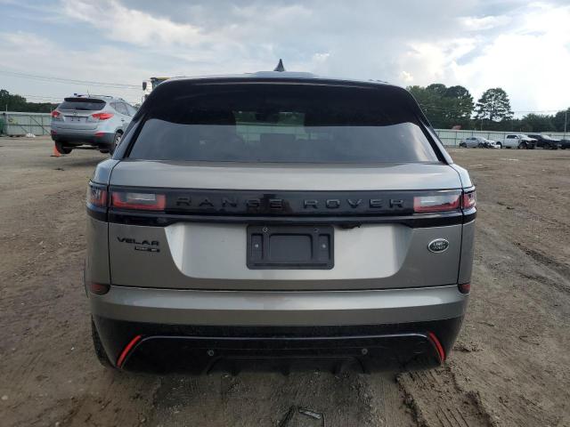 2019 LAND ROVER RANGE ROVE - SALYL2EX5KA222079