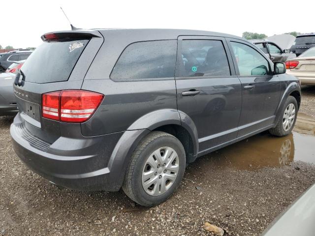 Vin: 3c4pdcab1ft748000, lot: 63631475, dodge journey se 20153
