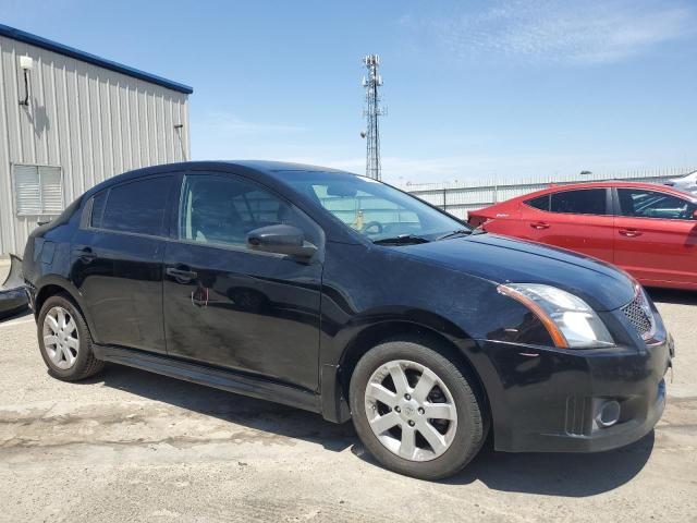 Vin: 3n1ab6ap8al632653, lot: 62944355, nissan sentra 2.0 20104