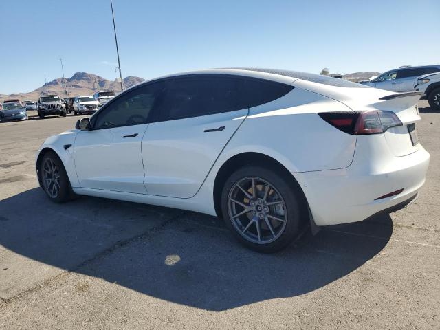 2021 TESLA MODEL 3 5YJ3E1EA0MF053102