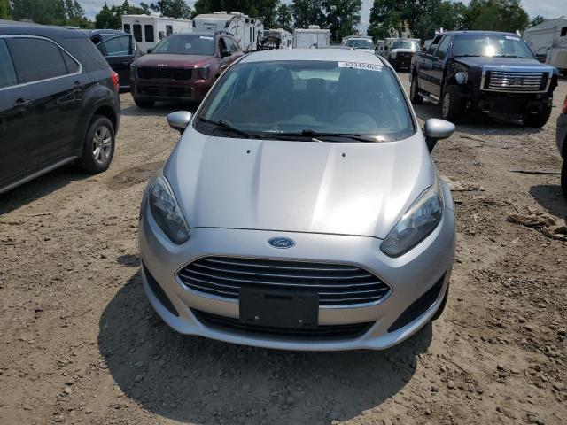 2015 FORD FIESTA S 3FADP4AJ3FM219154