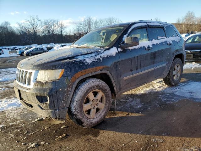 Vin: 1j4rr4ggxbc669413, lot: 63566765, jeep grand cher laredo 2011 img_1