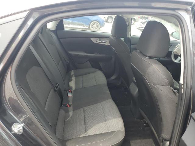 2023 KIA FORTE LX 3KPF24AD0PE554346