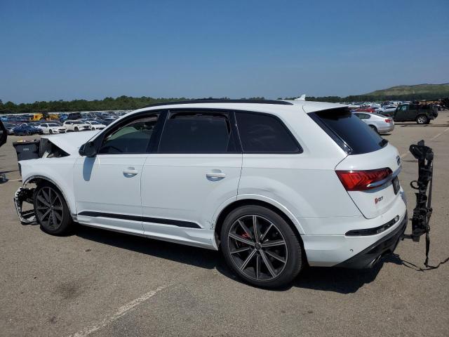 2020 AUDI SQ7 PRESTI WA1VWBF76LD012505