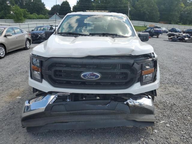 2023 FORD F150 SUPER - 1FTEW1CP7PKF82308