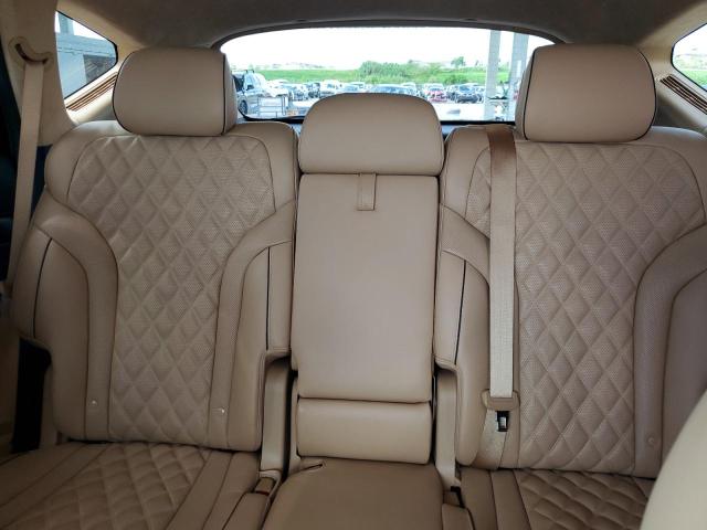 2021 GENESIS GV80 BASE KMUHCESC0MU072763