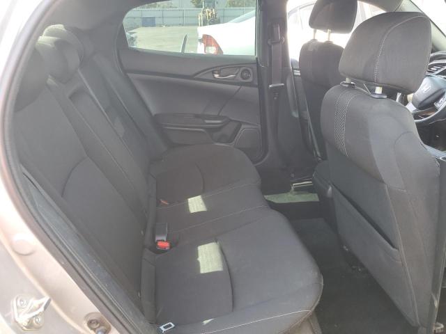 2017 HONDA CIVIC EX SHHFK7H53HU411577