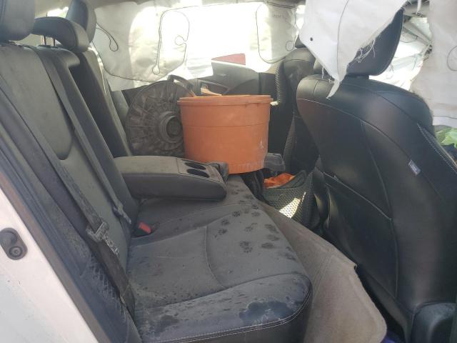 2015 TOYOTA PRIUS JTDKN3DU7F0420758