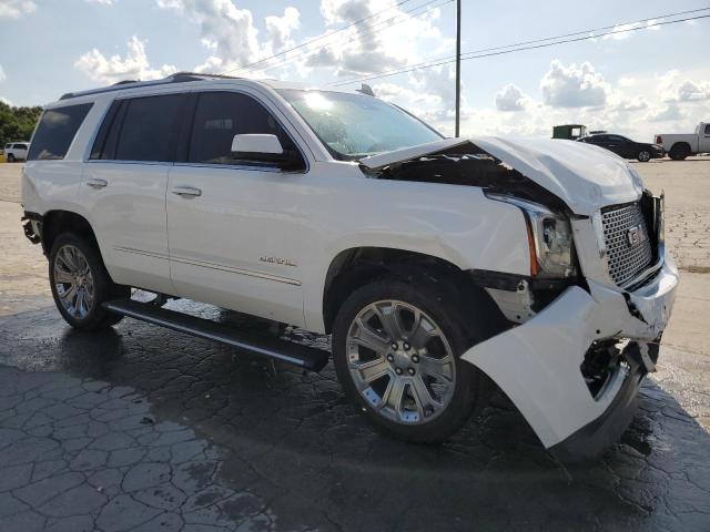 2016 GMC YUKON DENA 1GKS2CKJ1GR379174
