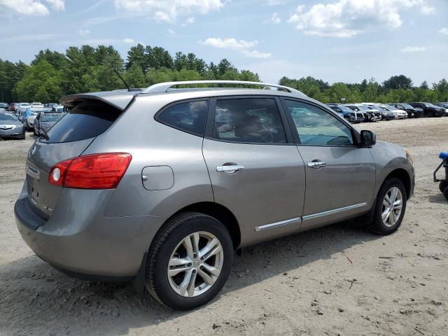 Vin: jn8as5mv1cw350437, lot: 63554585, nissan rogue s 20123