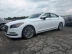 2016 HYUNDAI GENESIS 3. - KMHGN4JE7GU108714