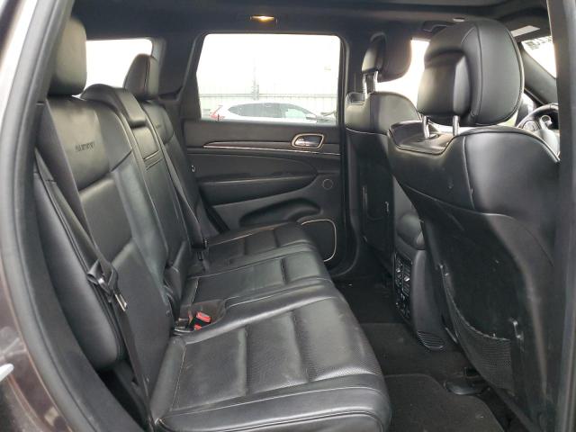 2015 JEEP GRAND CHER - 1C4RJFJG3FC754570