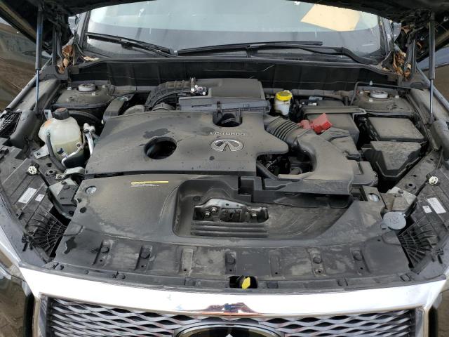 2024 INFINITI QX50 LUXE 3PCAJ5BB2RF105599