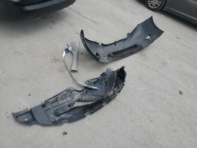 2017 TOYOTA SIENNA LE 5TDKZ3DC1HS849356