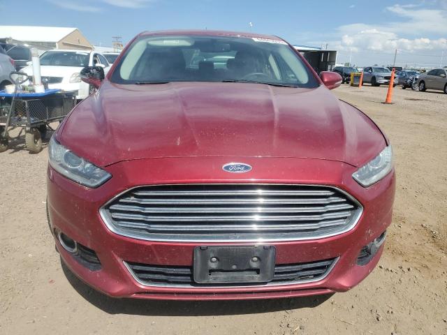 2016 FORD FUSION TIT 3FA6P0D91GR280851