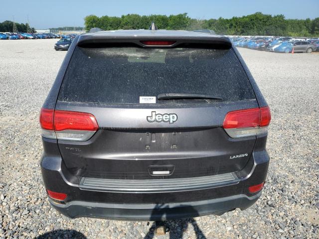 2015 JEEP GRAND CHER 1C4RJEAG9FC792752