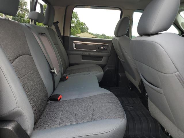 2017 RAM 2500 SLT 3C6UR5JL4HG721238