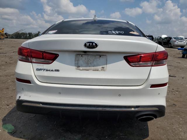 2019 KIA OPTIMA LX 5XXGT4L32KG288785