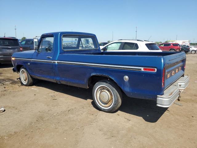 Vin: f10yls53559, lot: 63692755, ford f series 19732