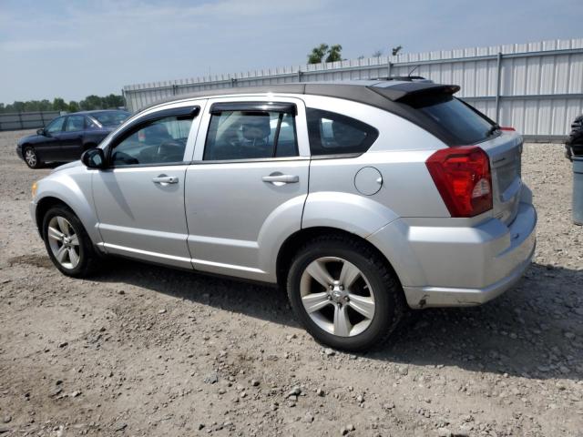 Vin: 1b3cb3ha7ad616537, lot: 63874465, dodge caliber mainstreet 20102
