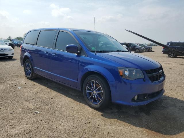2019 DODGE GRAND CARA 2C4RDGBG8KR584896
