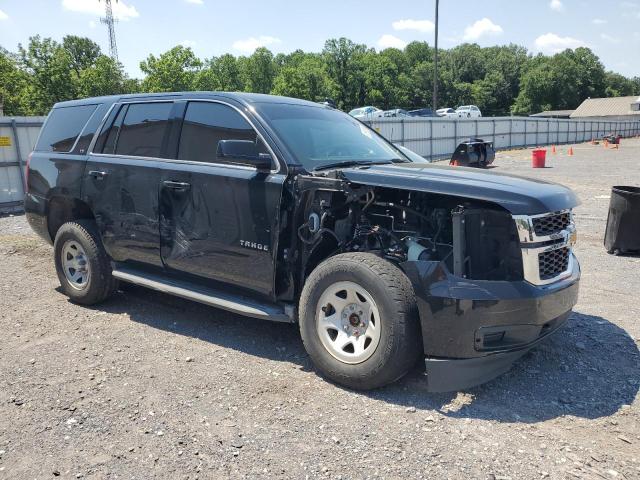 2016 CHEVROLET TAHOE K150 1GNSKEKC1GR436926