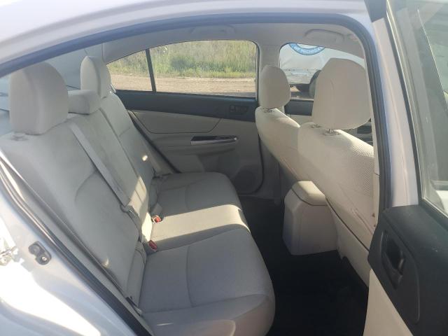 2016 SUBARU IMPREZA JF1GJAA68GH023094