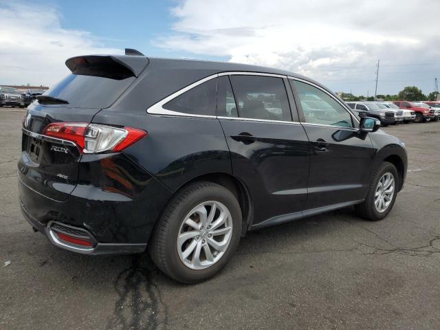 2018 ACURA RDX TECHNO 5J8TB4H52JL022968