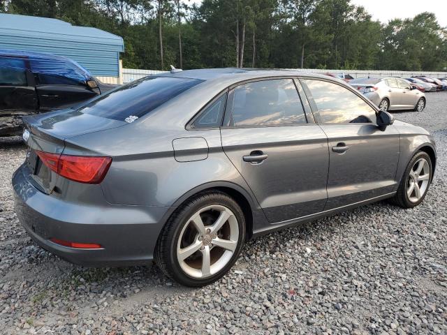 Vin: wauacgff1f1005501, lot: 63683635, audi a3 premium 20153