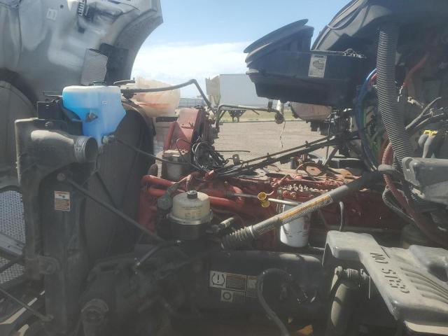 2018 KENWORTH T680 #3236934497