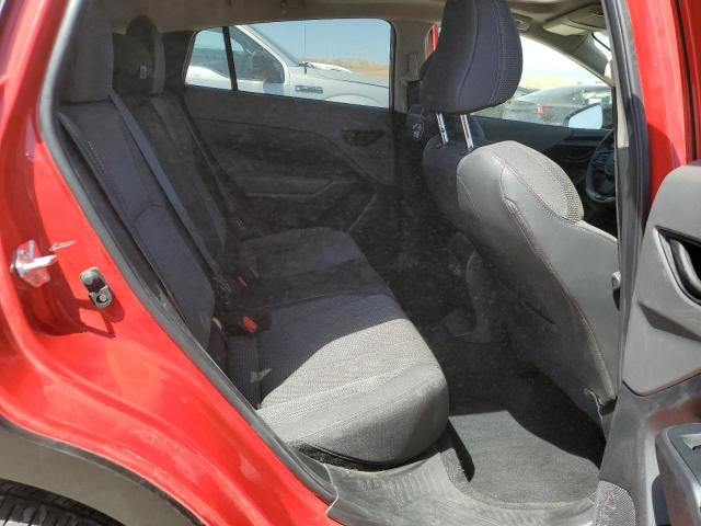 2024 SUBARU CROSSTREK JF2GUADC4RH388251