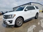 2020 FORD EXPEDITION - 1FMJU1HT4LEA71346